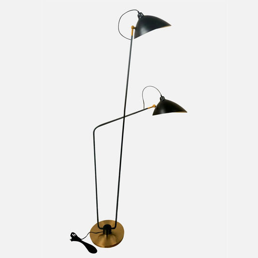 NKS Line - Suzette Floor Lamp