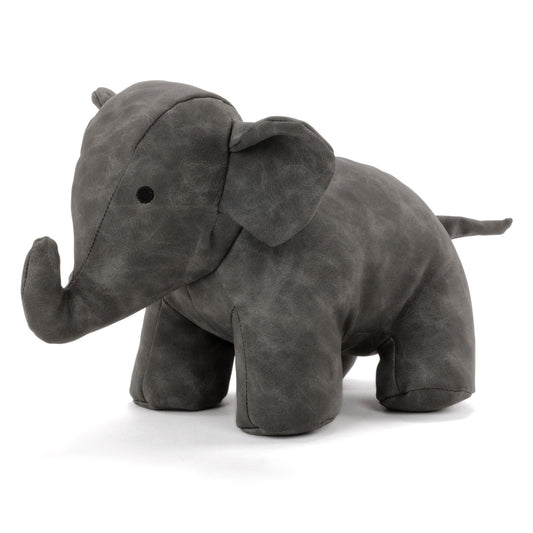 NKS Line - Elephant Door Stopper