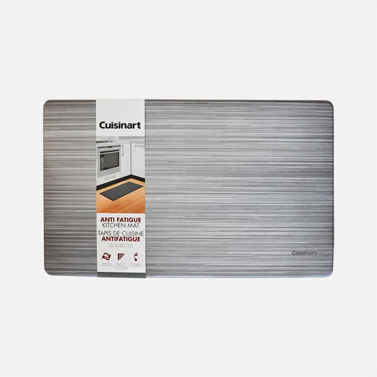 NKS Line - Cuisinart Anti-Fatigue Carpet