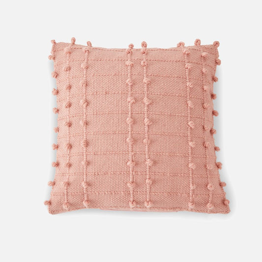 NKS Line - Avanti Handwoven Cushion