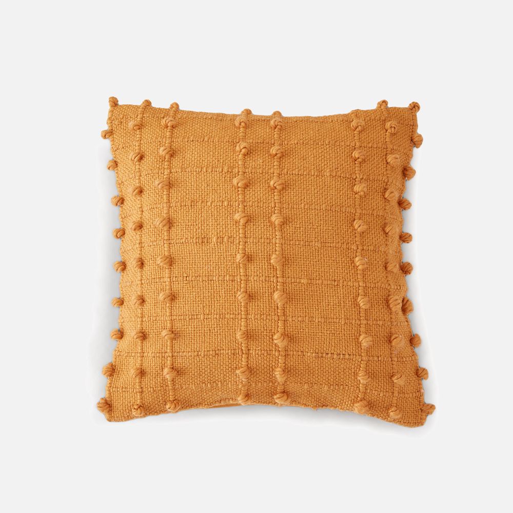 NKS Line - Avanti Handwoven Cushion