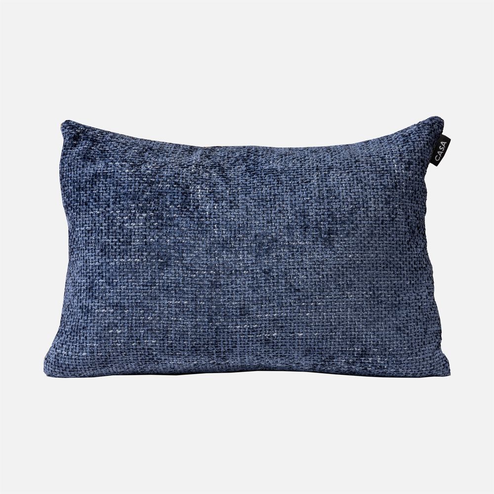 NKS Line - Basel Cushion