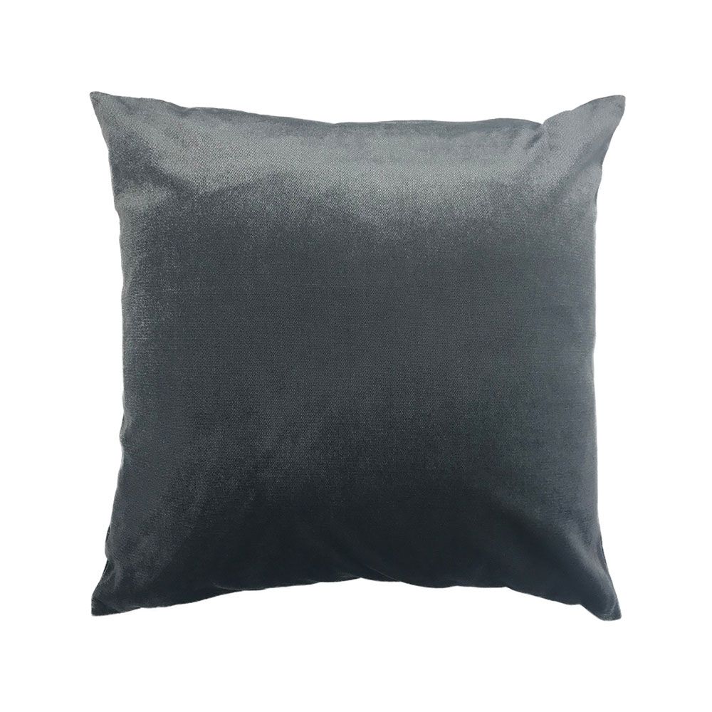 NKS Line - Baroness Cushion