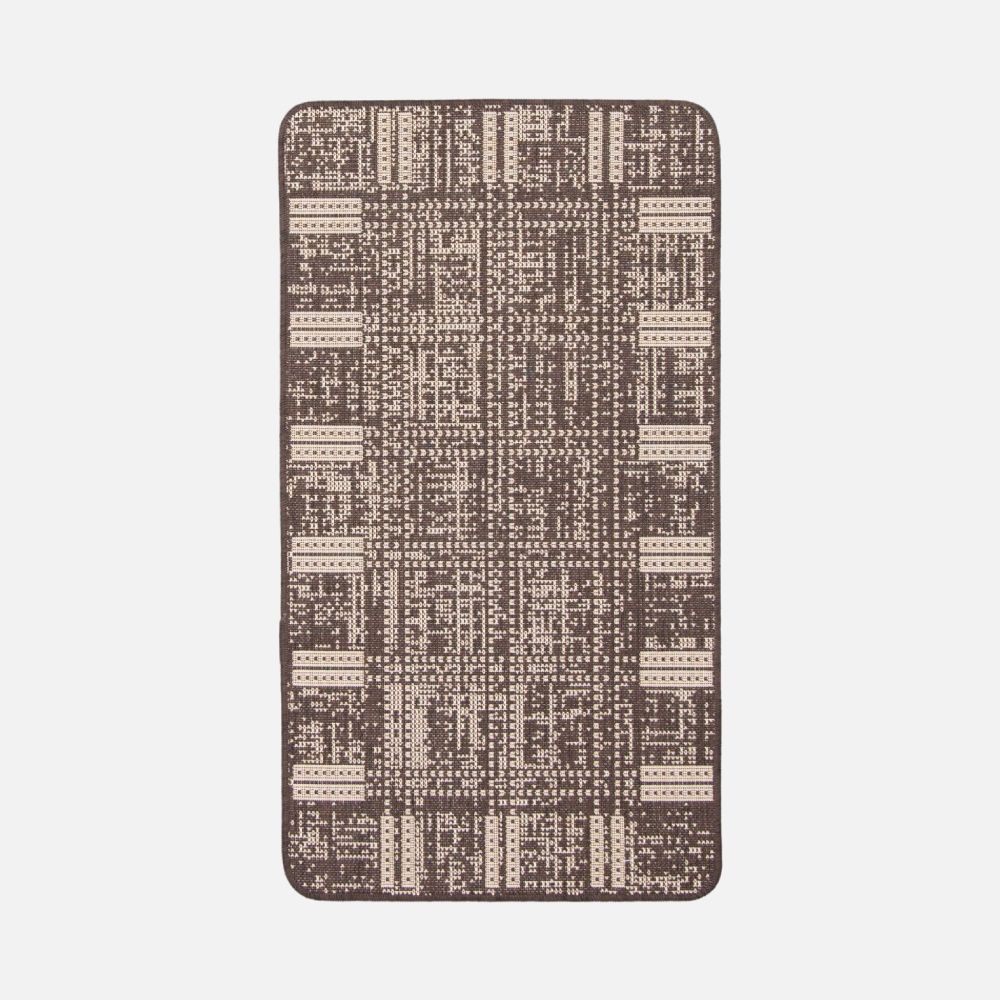 NKS Line - Solea Rug