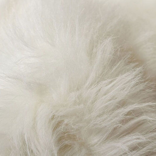 NKS Line - Hudson Faux Fur Sheepskin Rug