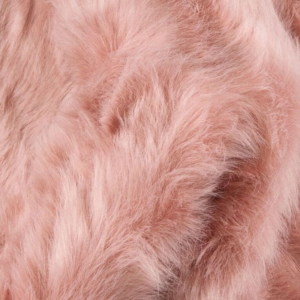 NKS Line - Hudson Faux Fur Sheepskin Rug