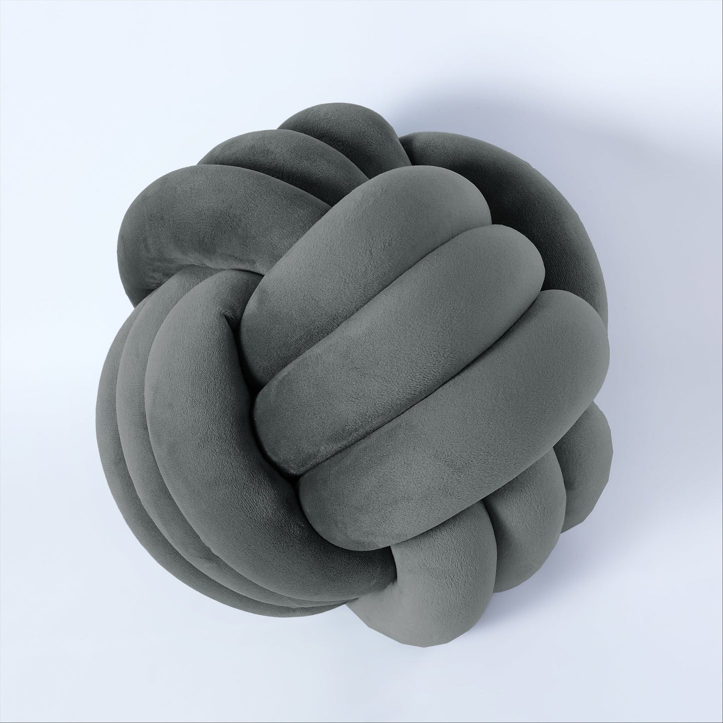 NKS Line - Knott Cushion