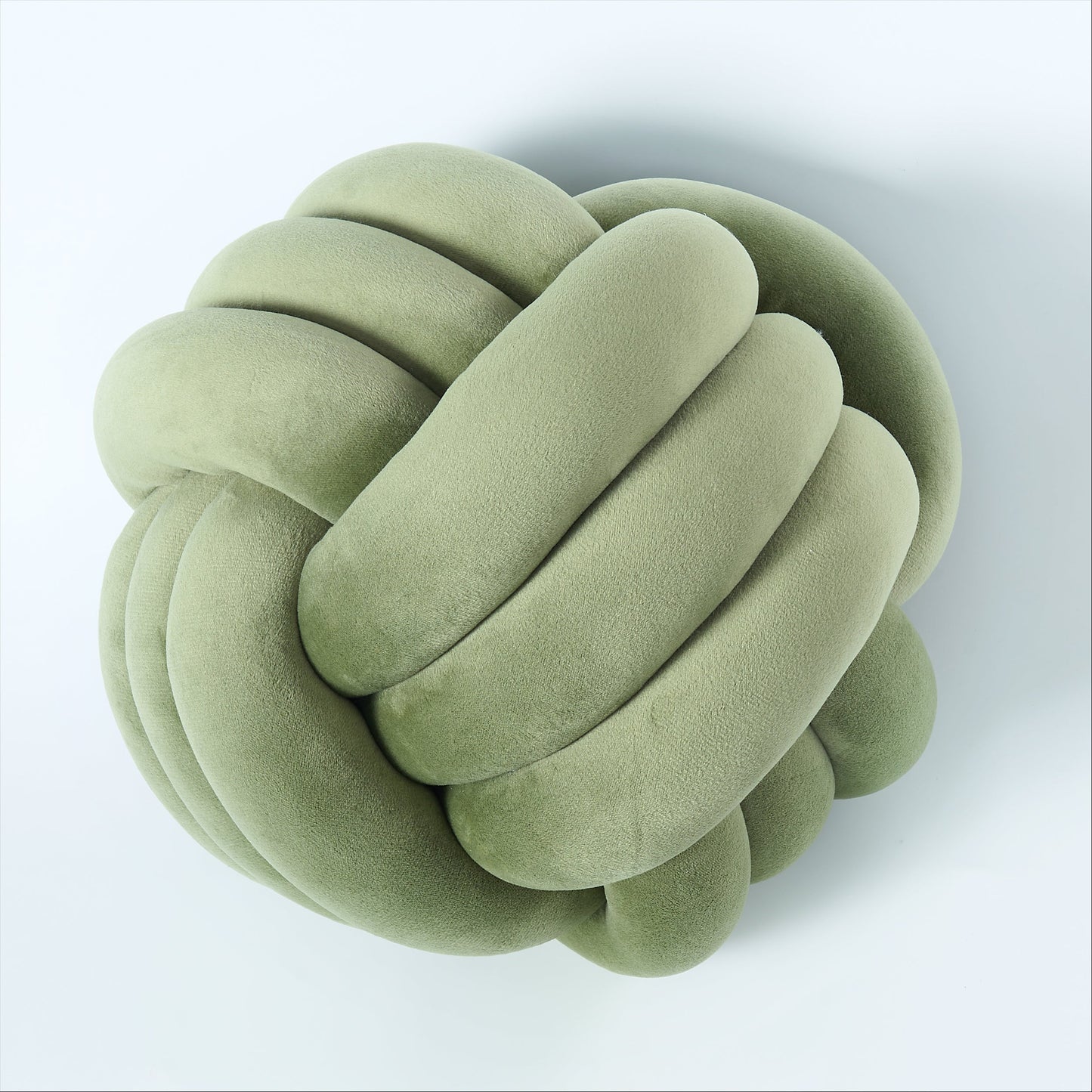 NKS Line - Knott Cushion