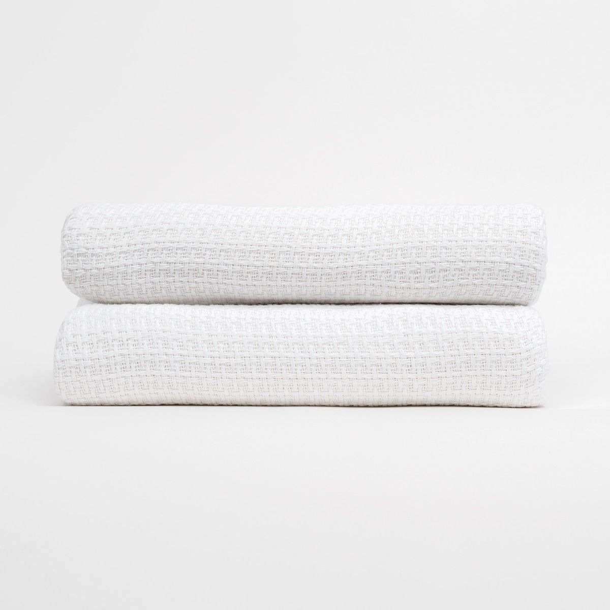 NKS Line - Marquise Cotton Blanket