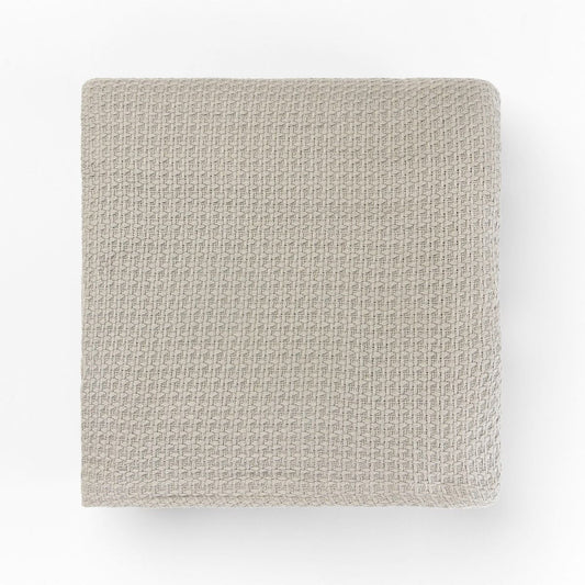 NKS Line - Marquise Cotton Blanket