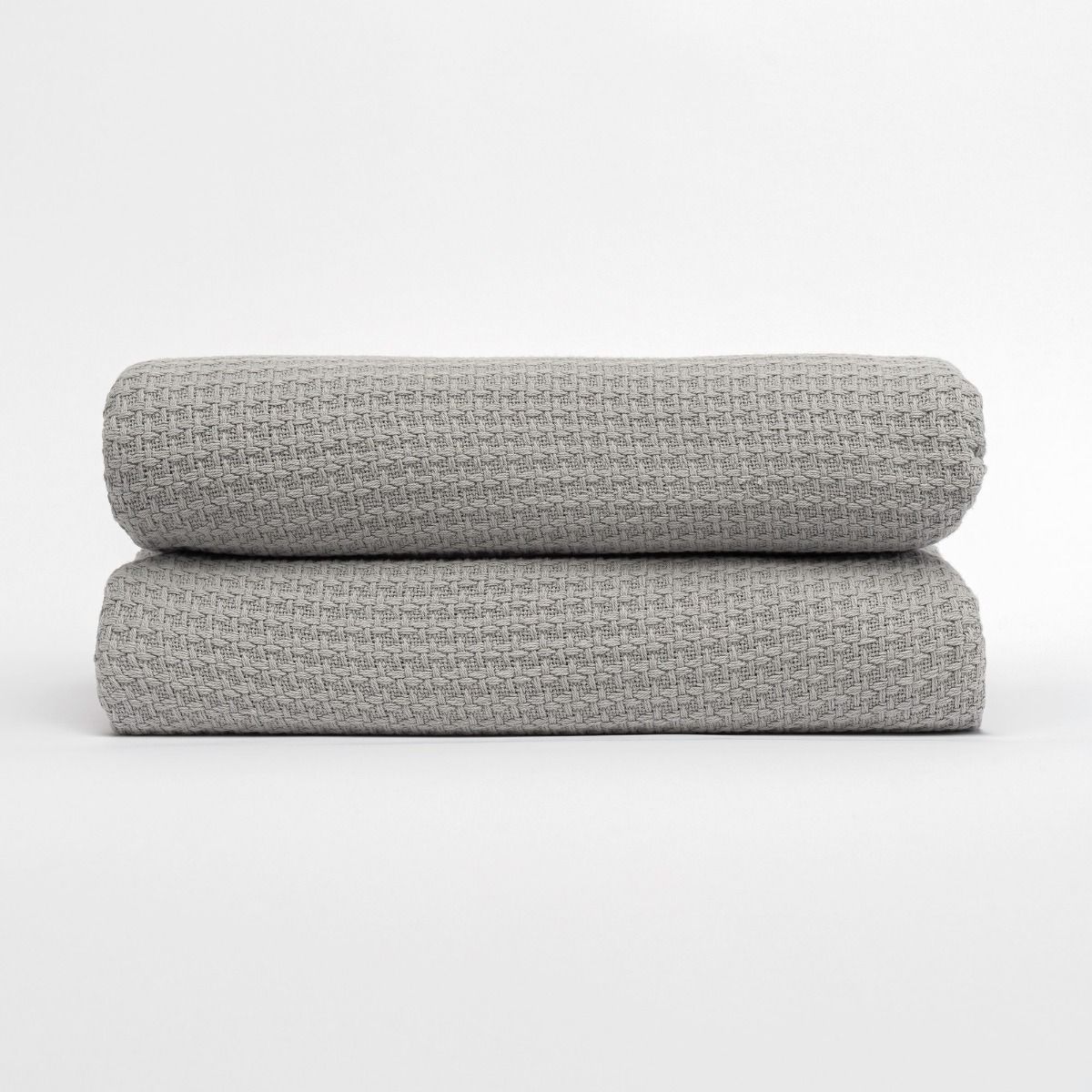 NKS Line - Marquise Cotton Blanket