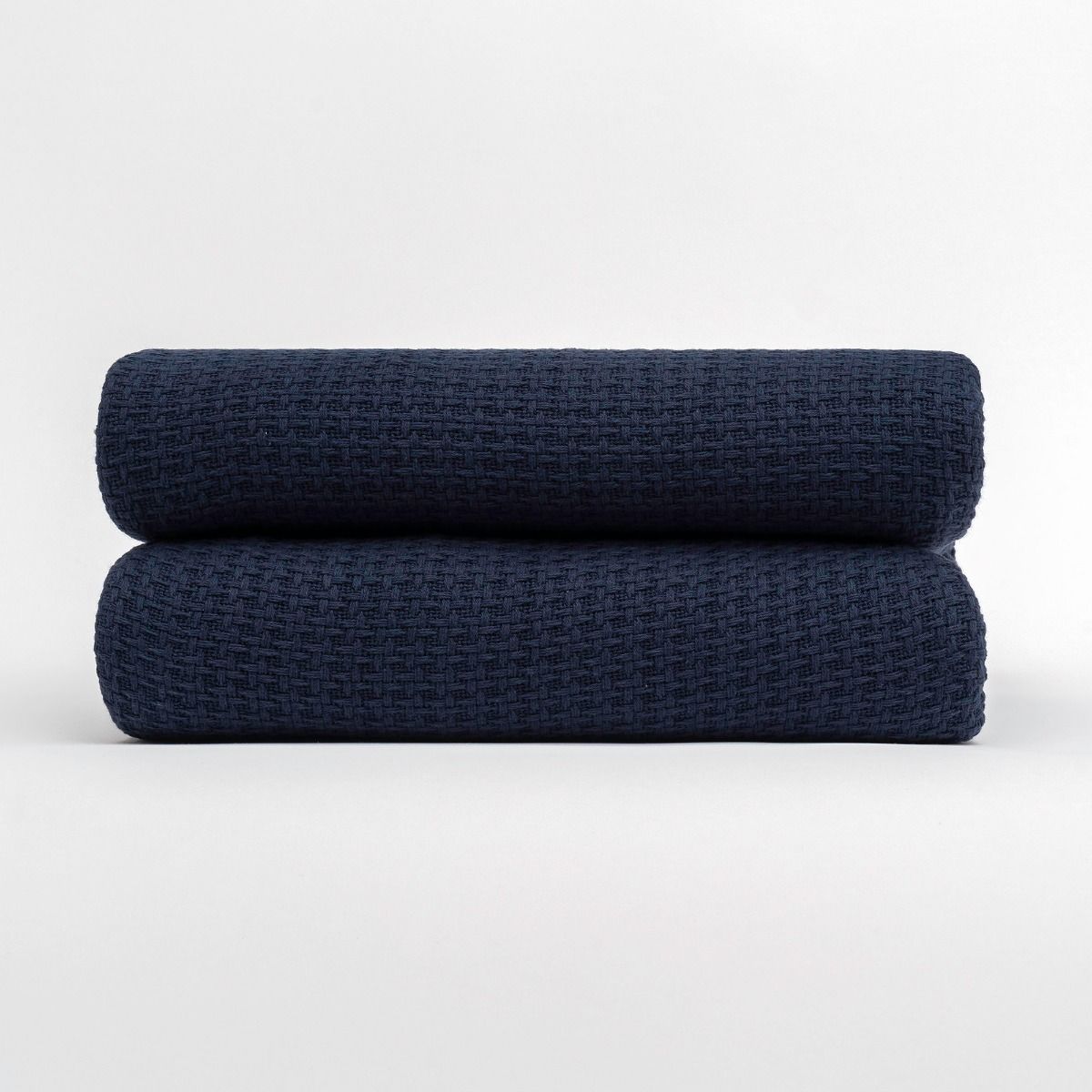 NKS Line - Marquise Cotton Blanket