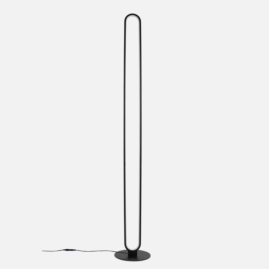 NKS Line - Sallie LED Floor Lamp