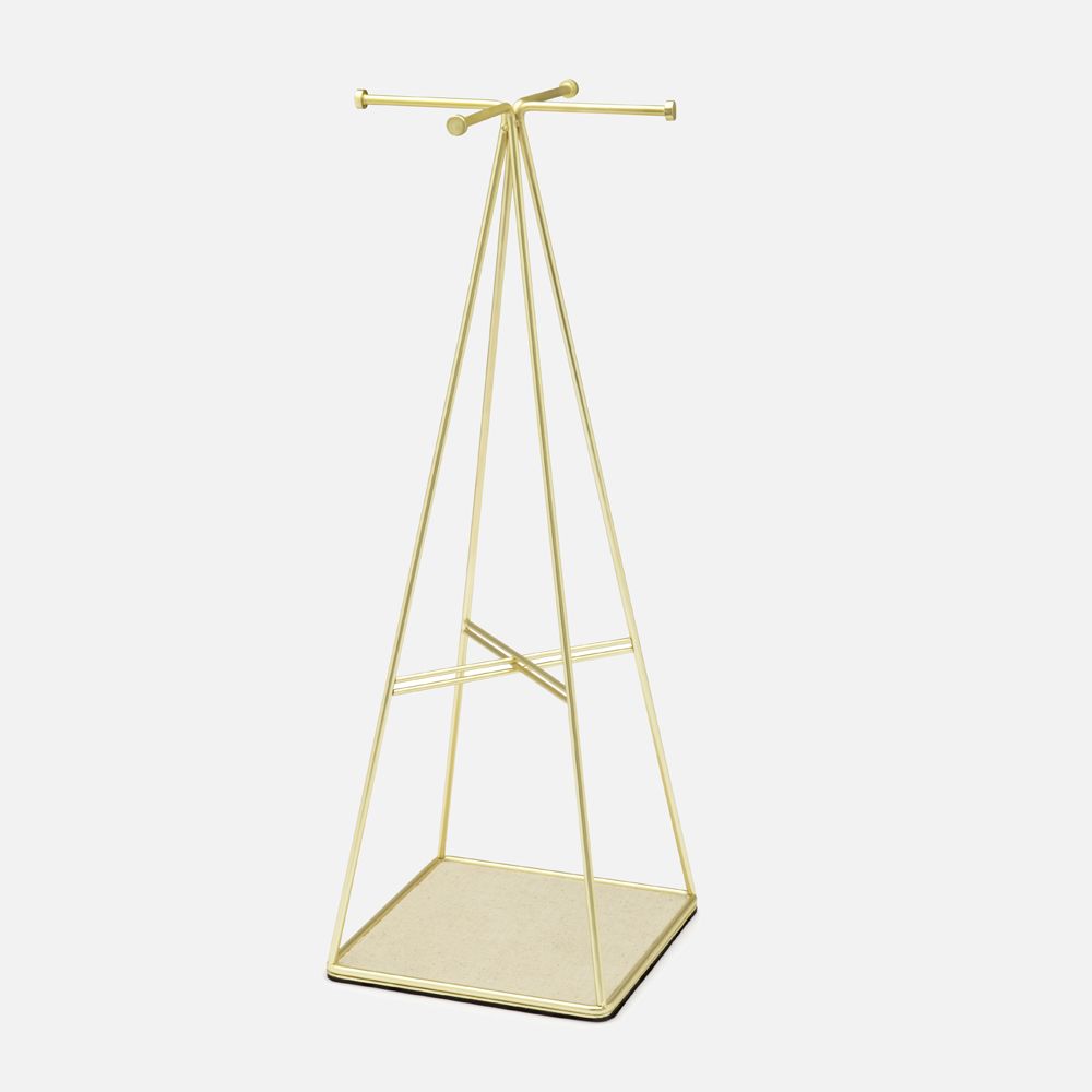 NKS Line - Prisma Jewelry Stand by Umbra