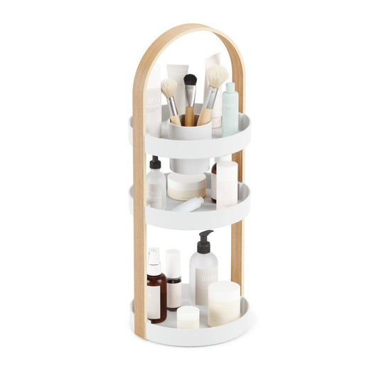 NKS Line - Bellwood Cosmetic Organizer