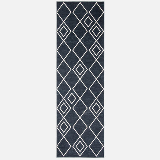 NKS Line - Lycra Washable Carpet Runner