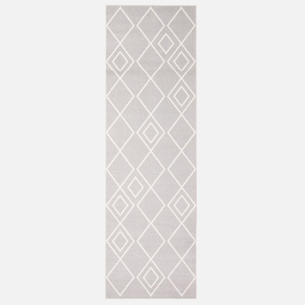 NKS Line - Lycra Washable Carpet Runner