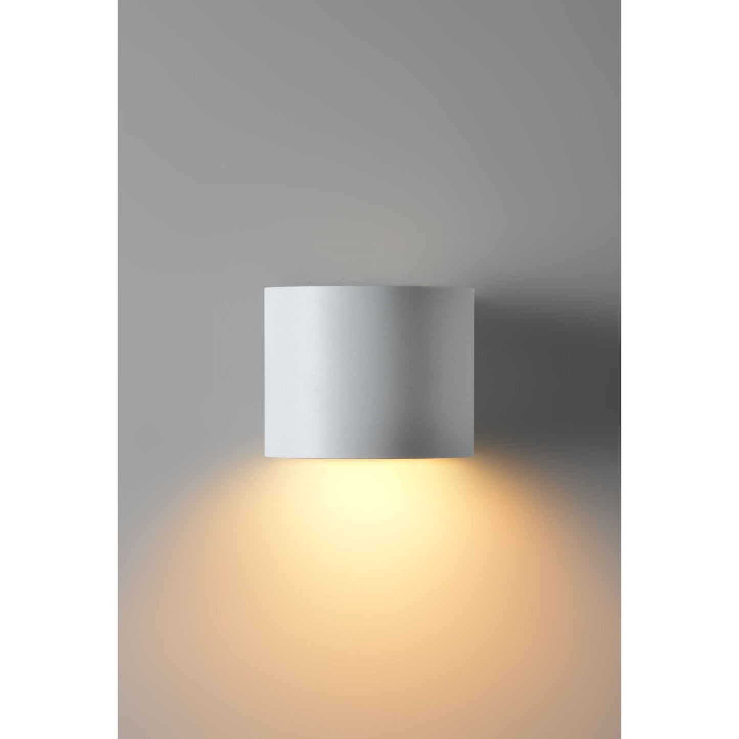 NKS Line - Zak Wall Sconce